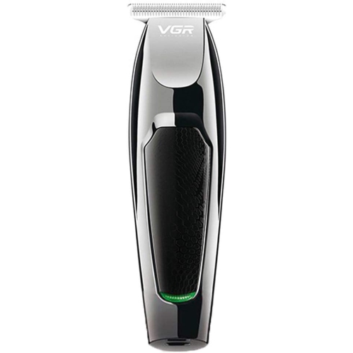 mustache trimmer