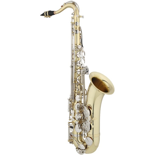 Eastman ETS281 Tenor Saxophone