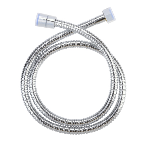 Brondell CleanSpa Advanced Hand Held Bidet - FREE SHIPPING