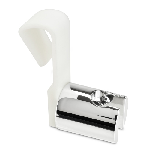 Brondell CleanSpa Advanced Hand Held Bidet - FREE SHIPPING