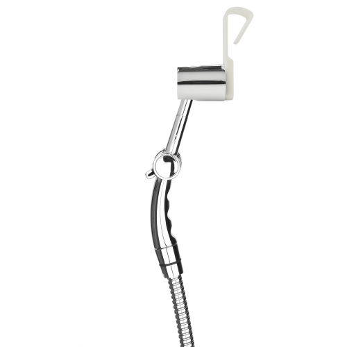 Brondell CleanSpa Advanced Hand Held Bidet - FREE SHIPPING