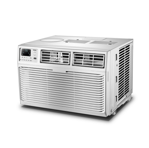 TCL 10,000 BTU Energy Star Window Air Conditioner