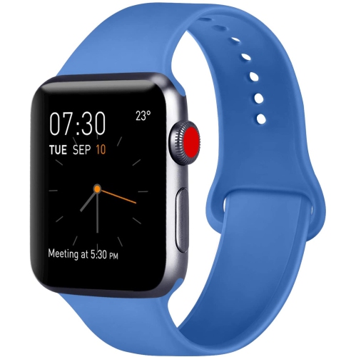 Apple watch series shop 3 straps canada