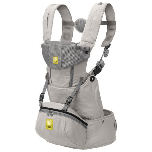best buy baby carrier