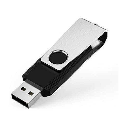 32GB USB 2.0 Flash Drive Thumb Drives Memory Stick Support All Current Computer Systems