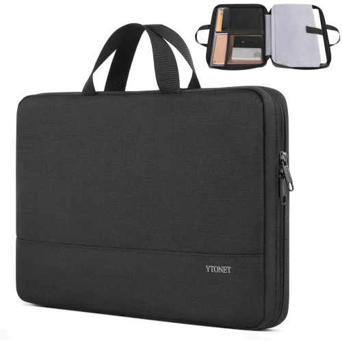 best buy laptop bags