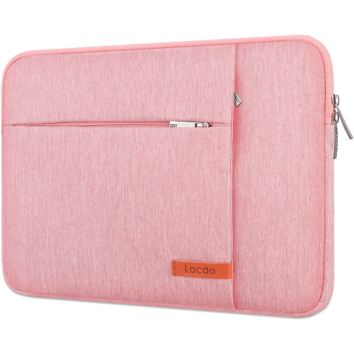 asus sleeve 14