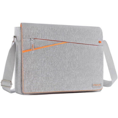 macbook air messenger bag