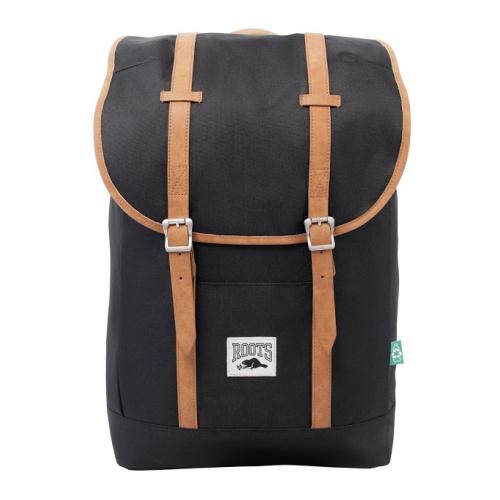 roots backpack