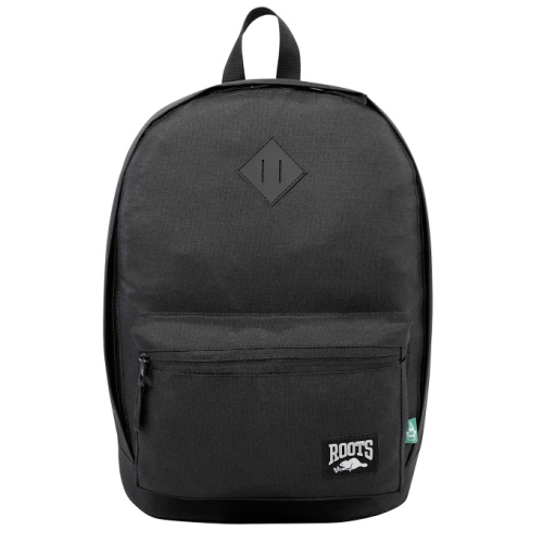 roots backpack