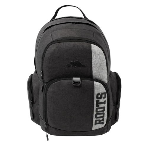 roots backpack price