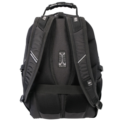 Best buy swissgear backpack best sale