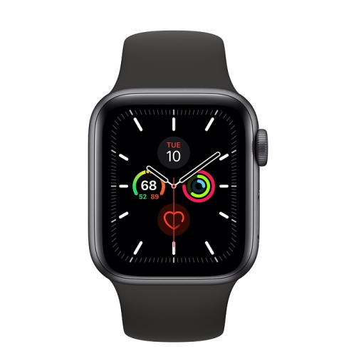 Apple Watch Series 5 | Best Buy Canada