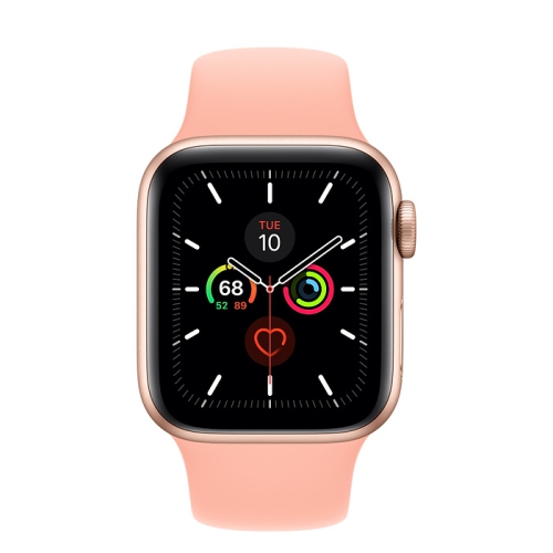 Apple Watch Series 5 | Best Buy Canada