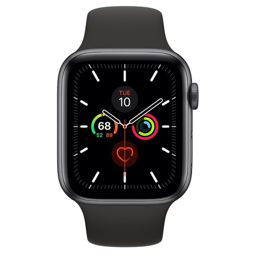 Best buy canada apple watch series 5 sale