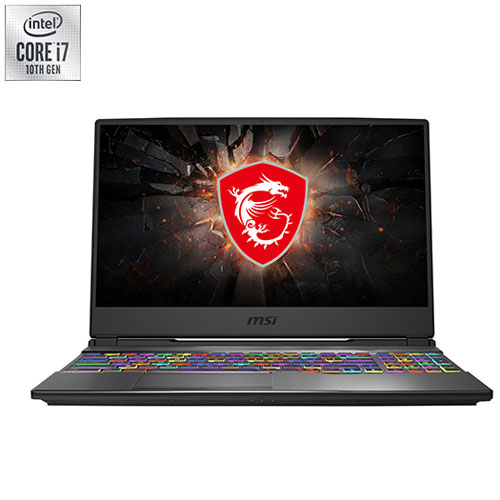 Black Friday Cyber Monday Deals On Gaming Laptops Best Buy Canada