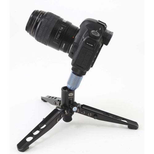 Sirui P-204SR P Series Monopod
