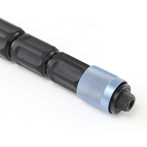 Sirui P-204SR P Series Monopod