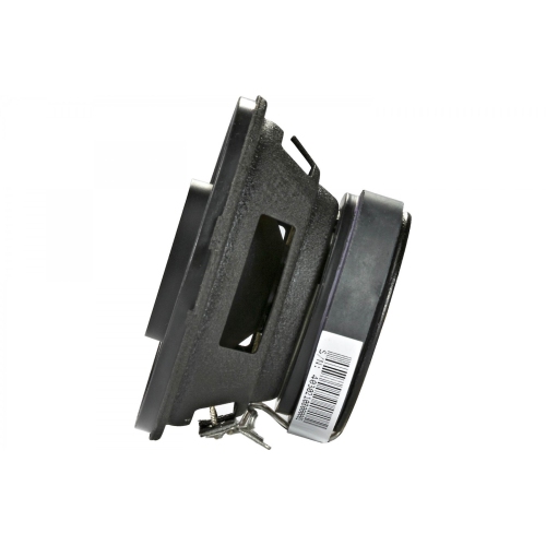 Kicker 46CSC354 3-1/2" 2-Way Car Speakers