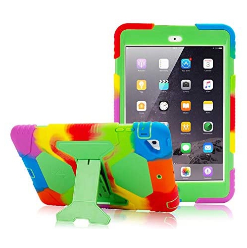 ipad a1489 cover