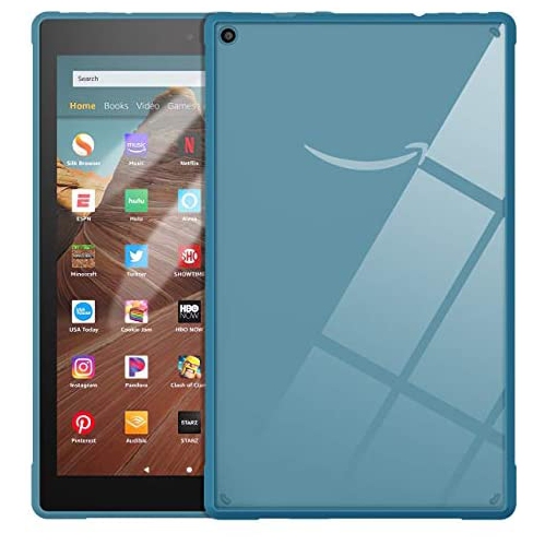 7th generation video games