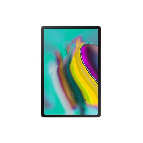 Refurbished - Samsung Galaxy Tab S5e 10.5" 64GB Android 9.0 Tablet With 8-Core Processor Silver