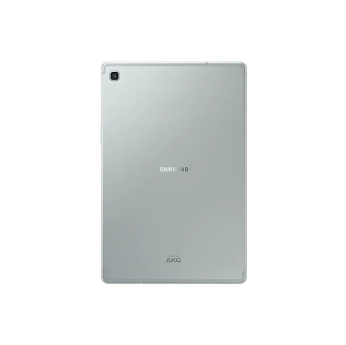 Refurbished - Samsung Galaxy Tab S5e 10.5" 64GB Android 9.0 Tablet With 8-Core Processor Silver