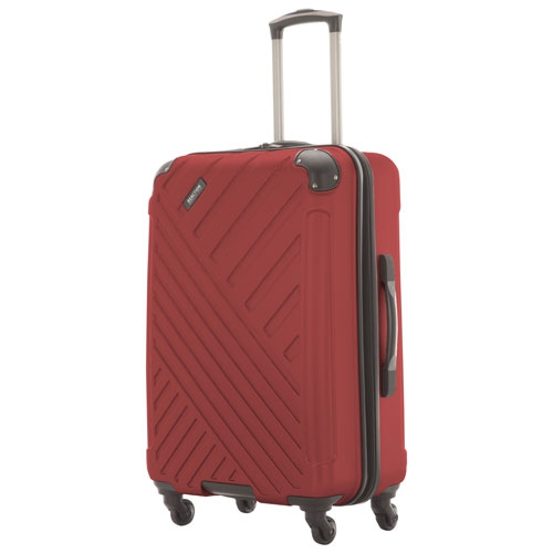 best buy kenneth cole luggage