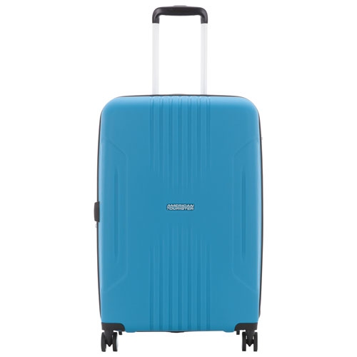 american tourister ashcroft