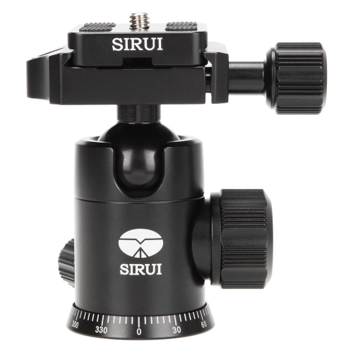 Sirui E-10 Ballhead