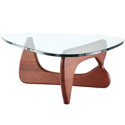 Isamu Noguchi Coffee Table Cherry Finish Base Best Canada - Coffee Table Base Canada Isamu Noguchi Coffee Table Cherry Finish Base Best Canada - Coffee Table Base Canada