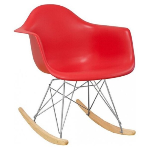 NICER INTERIOR  Furniture® Eileen Side Adjustable Coffee Table With Tempered Circle Glass Top And Stainless Steel Tublar Frame In Grey