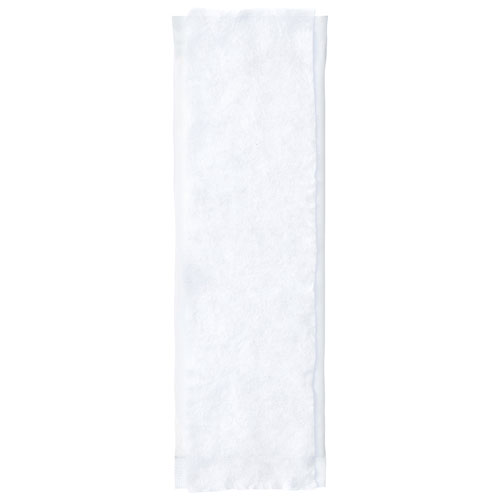 FridaMom Postpartum Recovery Essentials Kit