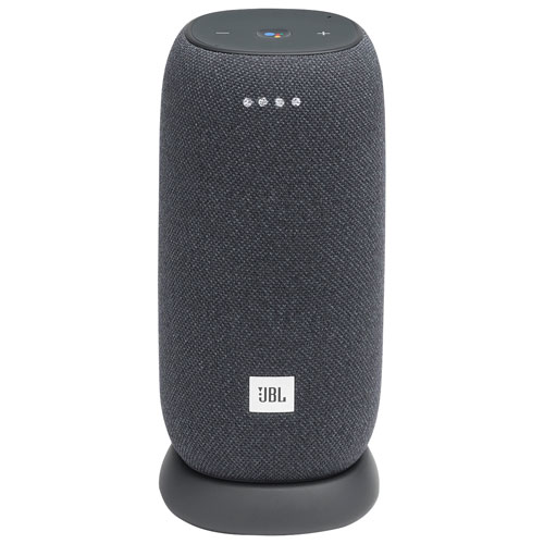 jbl link 20 best buy