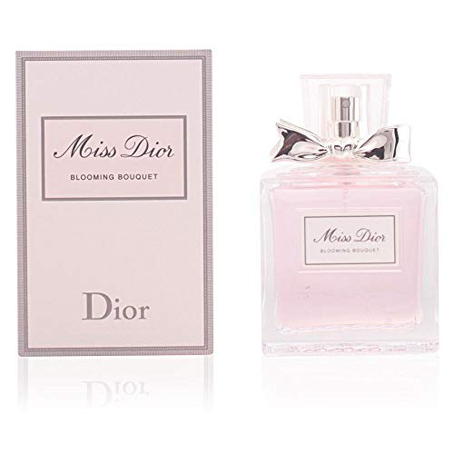 Dior miss dior blooming hotsell bouquet 100ml