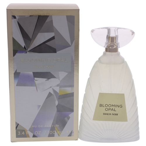 Blooming Opal by Thalia Sodi for Women - 3.4 oz EDP Spray