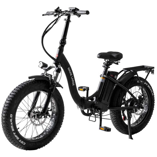 best buy electric bike