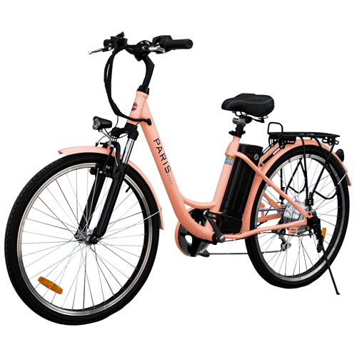 best buy electric bike