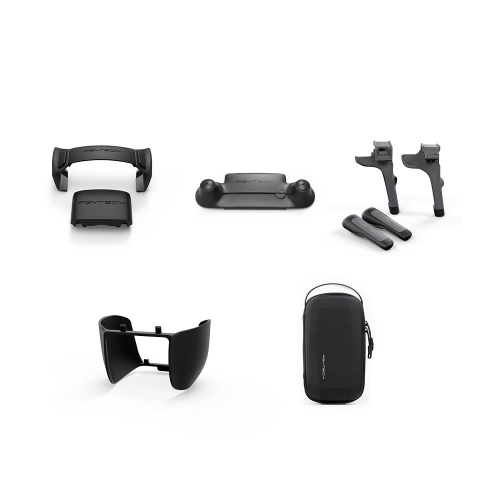 Best mavic 2 zoom hot sale accessories