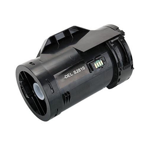 SUPERINK  Compatible Dell S2810/s2815/h815 Toner Cartridge By