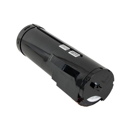 Compatible Xerox 106R02731 Black Toner Cartridge by Superink