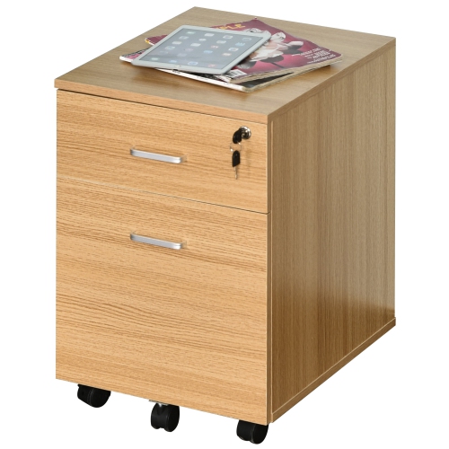 Filing Cabinets Office Storage Best, Office Storage Cabinets Canada