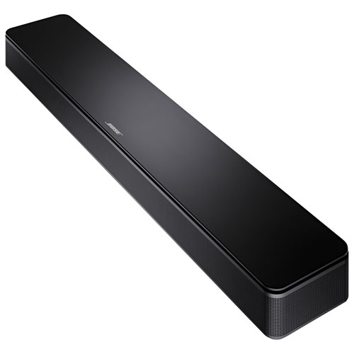 Bose TV Speaker Bluetooth Soundbar | Best Buy Canada