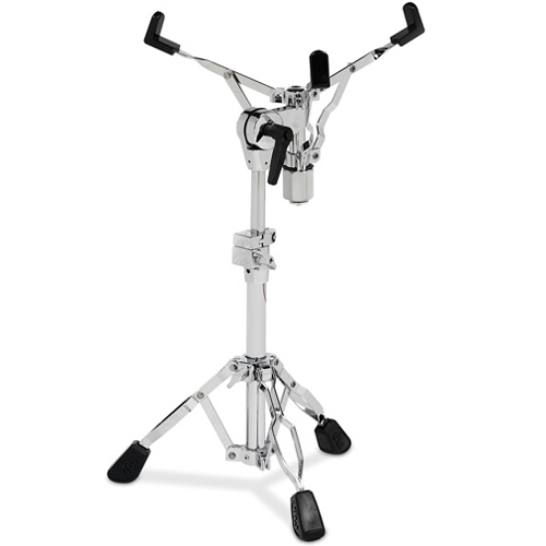 DW DWCP3300 Snare Drum Stand