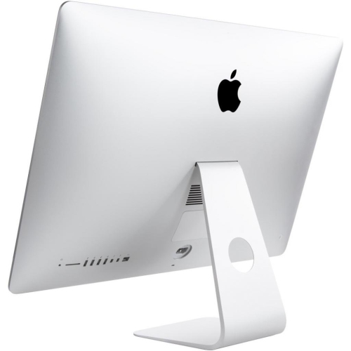 Refurbished - Apple iMac (Retina 5K, 27-inch, Late 2015) MK482LL/A 3.3GHZ Core i5 16GB / 2TB FD / RP M395 2GB