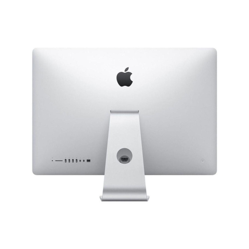 Apple iMac (Retina 5K, 27-inch, Late 2015) MK472LL/A 3.2GHZ Core i5 8GB / 1TB FD / RP M390 2GB by APPLE - Refurbished condition - Image 2