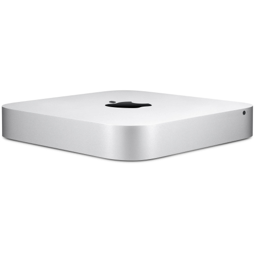 Refurbished (Good) - Apple Mac mini Server (Late 2014) MGEQ2LL/A