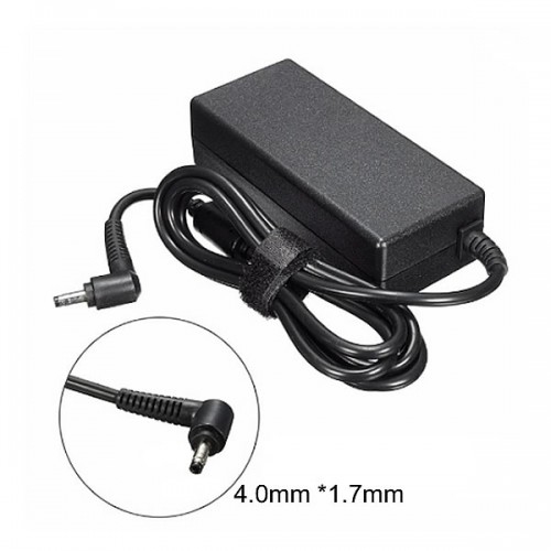 HYFAI 20V  45W * Power Adapter Supply Laptop Charger for Lenovo  | Best Buy Canada