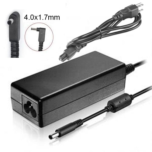 HYFAI 45W/65W 20V / * Replacement AC Power Adapter Laptop  Charger Supply for Lenovo Yoga 710 Flex 5 1570 | Best Buy Canada