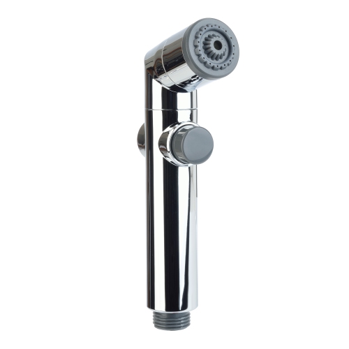 Brondell CleanSpa Hand Held Bidet - FREE SHIPPING